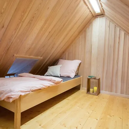 Nussanger * Oberscheinfeld